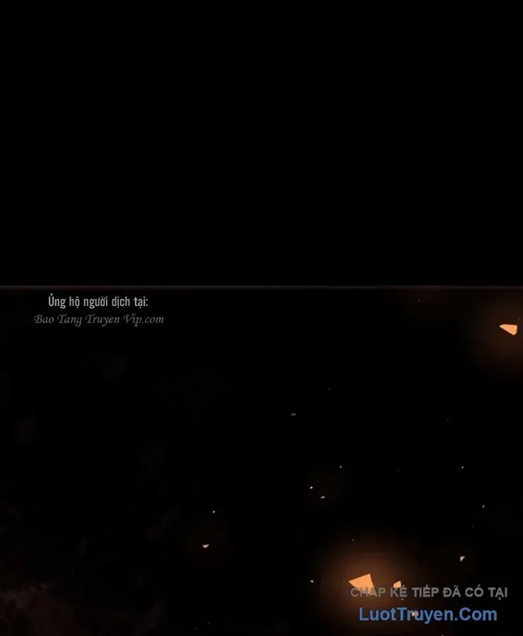 Thợ Rèn Vô Hạn Hồi Quy Chap 5 - Next Chap 6