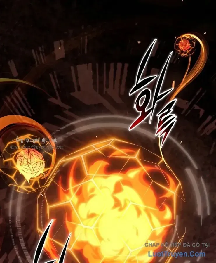 Thợ Rèn Vô Hạn Hồi Quy Chap 5 - Next Chap 6