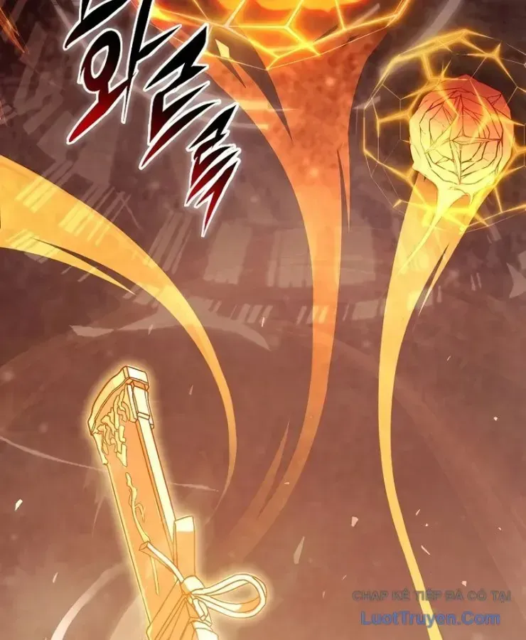 Thợ Rèn Vô Hạn Hồi Quy Chap 5 - Next Chap 6