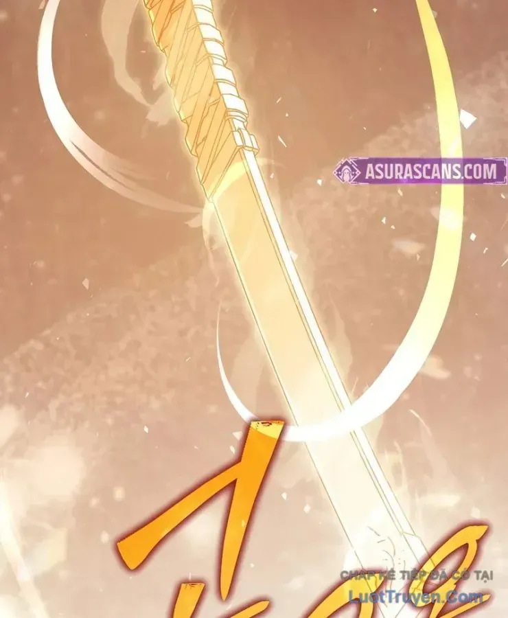 Thợ Rèn Vô Hạn Hồi Quy Chap 5 - Next Chap 6