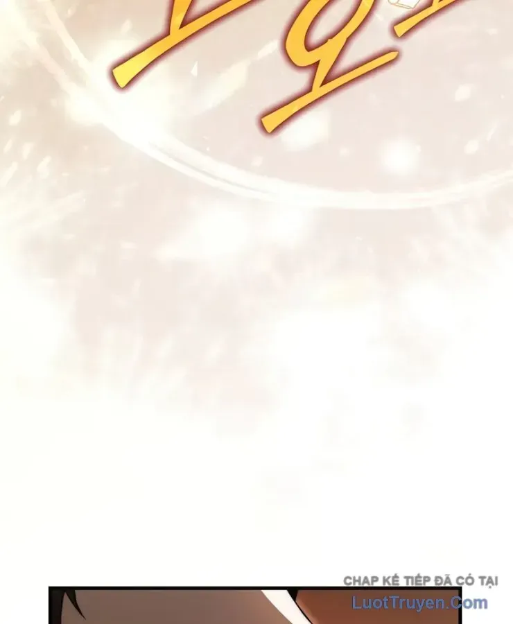 Thợ Rèn Vô Hạn Hồi Quy Chap 5 - Next Chap 6