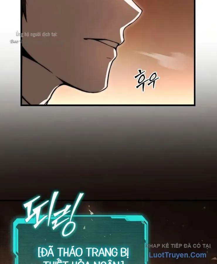 Thợ Rèn Vô Hạn Hồi Quy Chap 5 - Next Chap 6