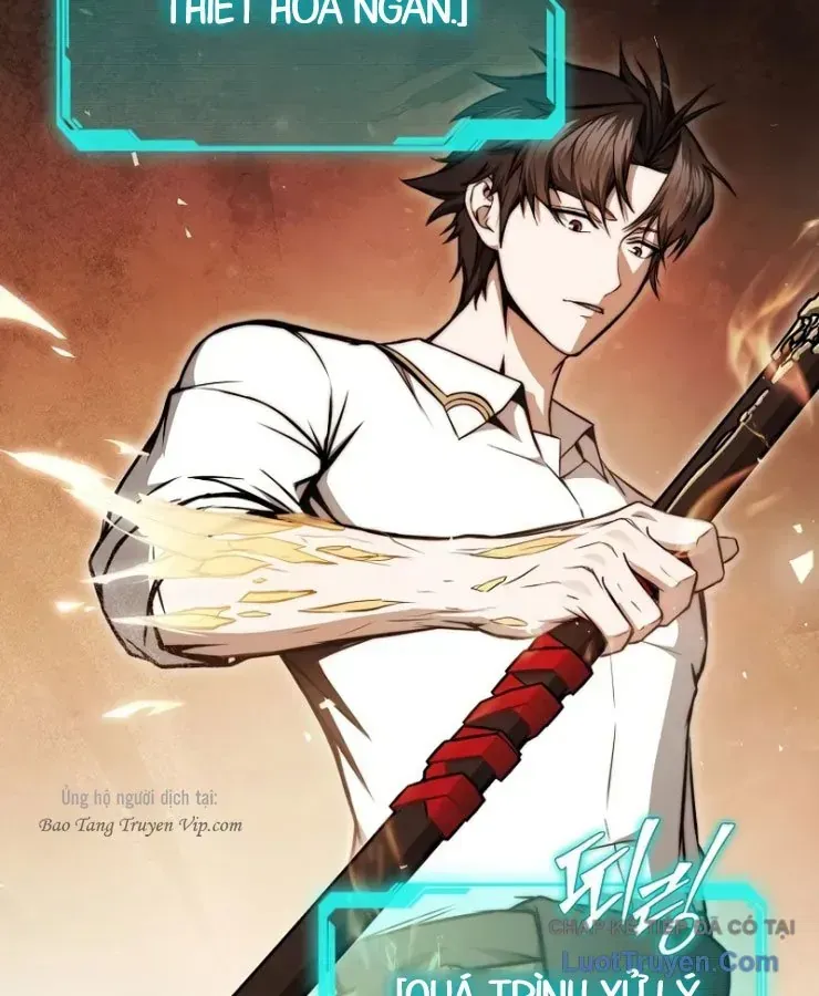 Thợ Rèn Vô Hạn Hồi Quy Chap 5 - Next Chap 6