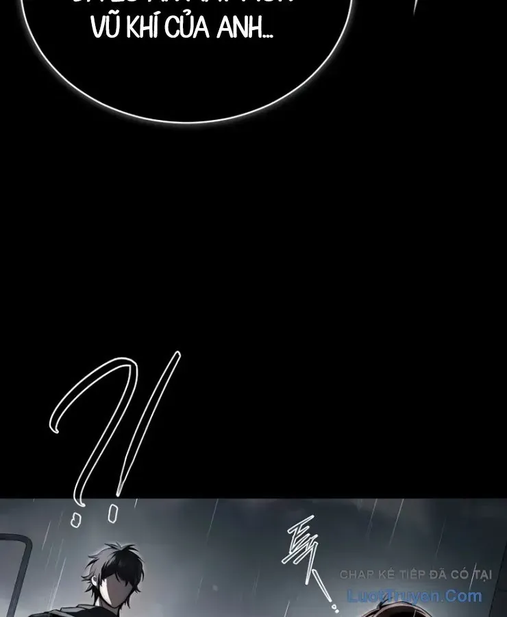 Thợ Rèn Vô Hạn Hồi Quy Chap 5 - Next Chap 6