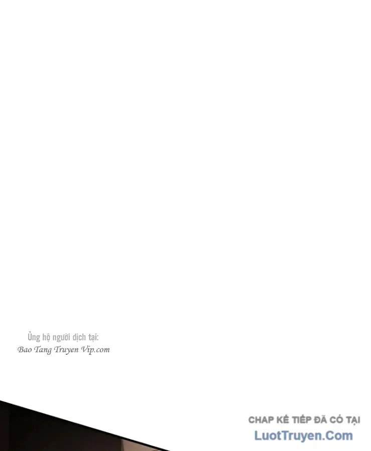Thợ Rèn Vô Hạn Hồi Quy Chap 5 - Next Chap 6