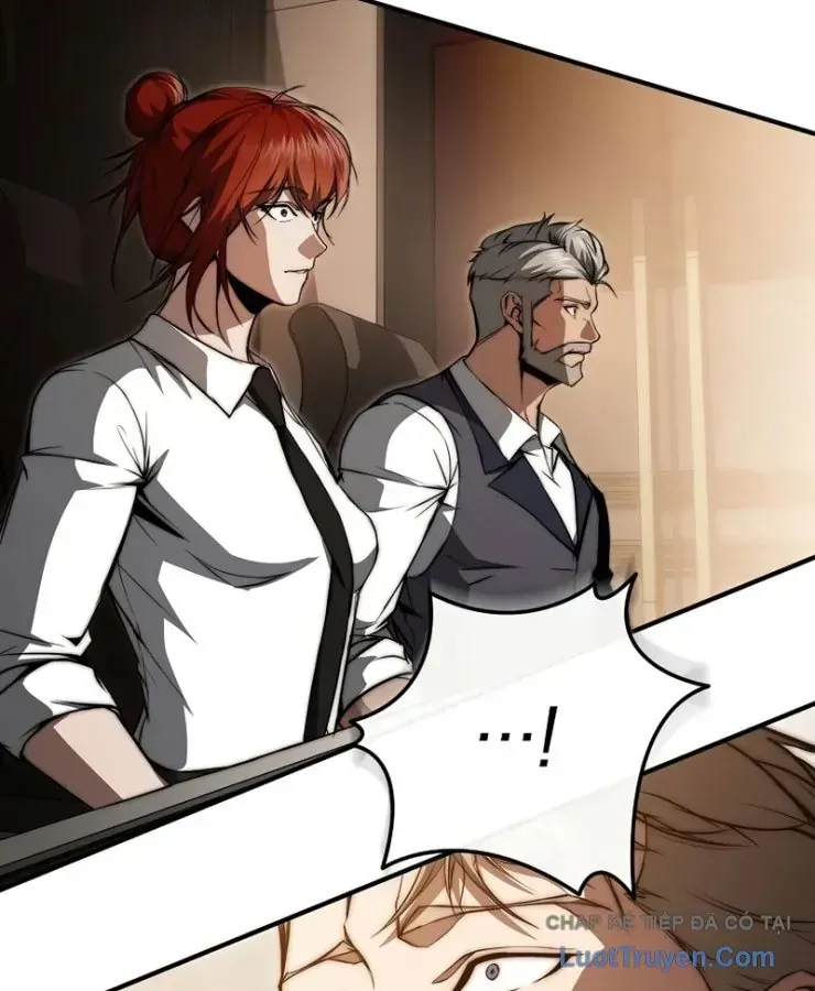 Thợ Rèn Vô Hạn Hồi Quy Chap 5 - Next Chap 6