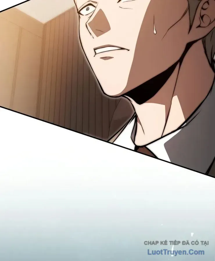 Thợ Rèn Vô Hạn Hồi Quy Chap 5 - Next Chap 6