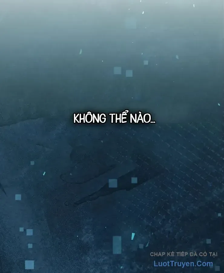 Thợ Rèn Vô Hạn Hồi Quy Chap 5 - Next Chap 6