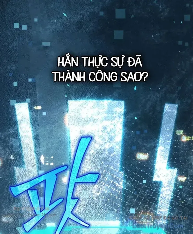 Thợ Rèn Vô Hạn Hồi Quy Chap 5 - Next Chap 6