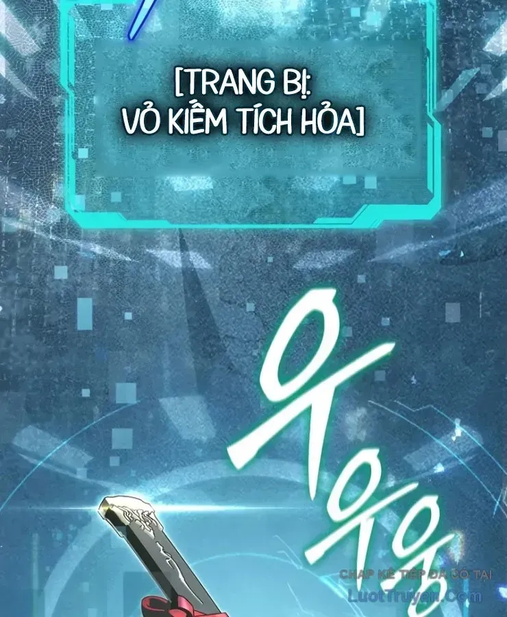 Thợ Rèn Vô Hạn Hồi Quy Chap 5 - Next Chap 6