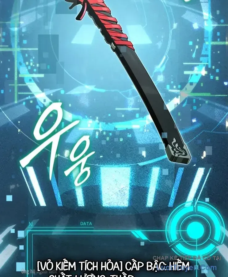 Thợ Rèn Vô Hạn Hồi Quy Chap 5 - Next Chap 6