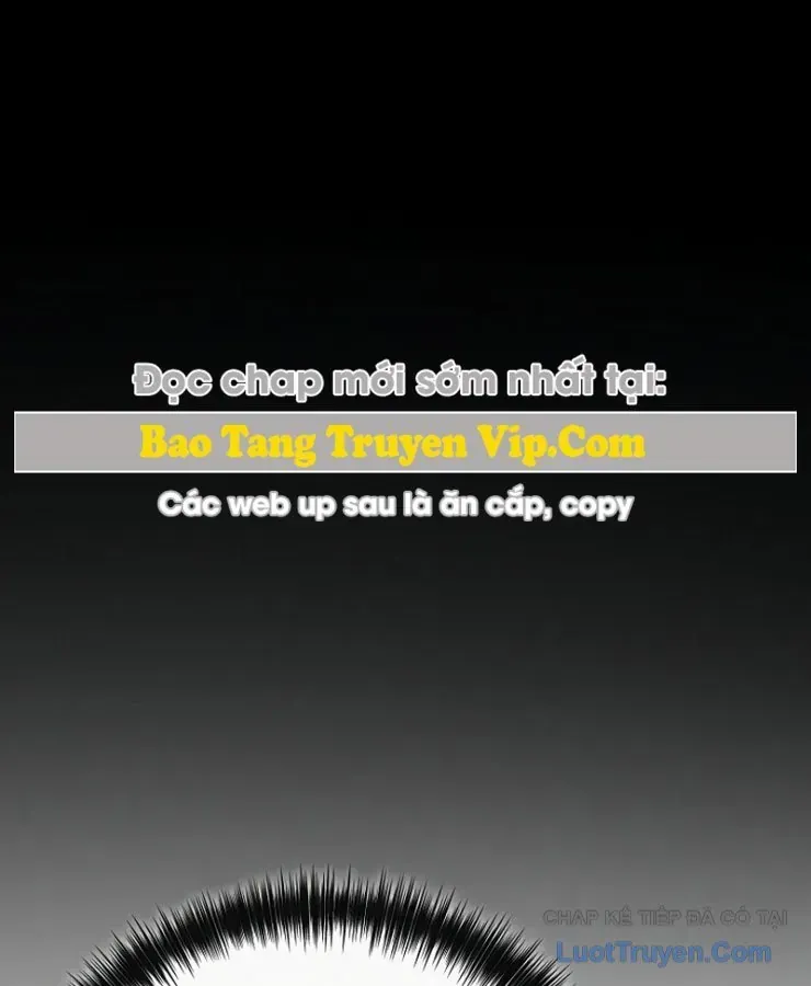 Thợ Rèn Vô Hạn Hồi Quy Chap 5 - Next Chap 6