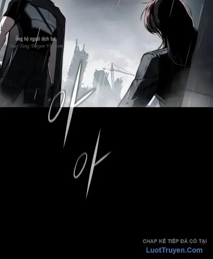 Thợ Rèn Vô Hạn Hồi Quy Chap 5 - Next Chap 6