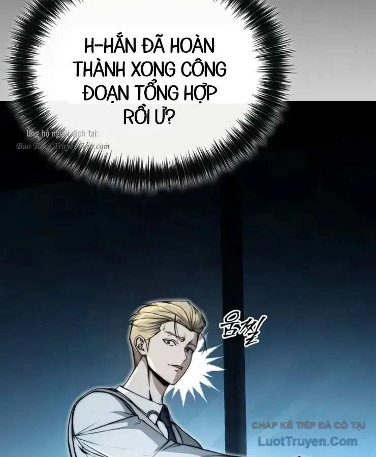 Thợ Rèn Vô Hạn Hồi Quy Chap 5 - Next Chap 6