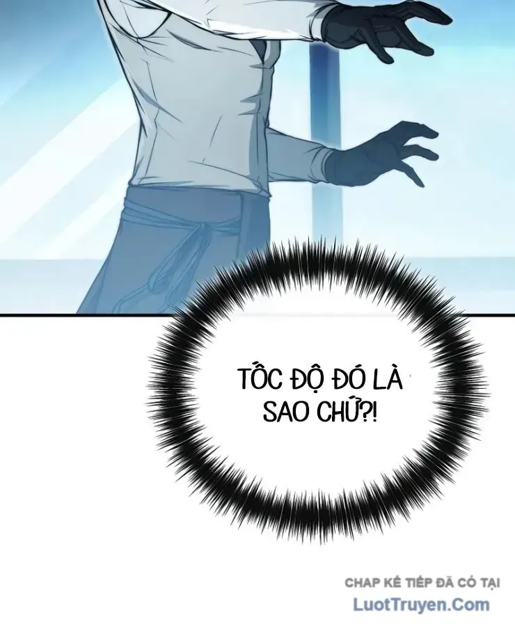 Thợ Rèn Vô Hạn Hồi Quy Chap 5 - Next Chap 6