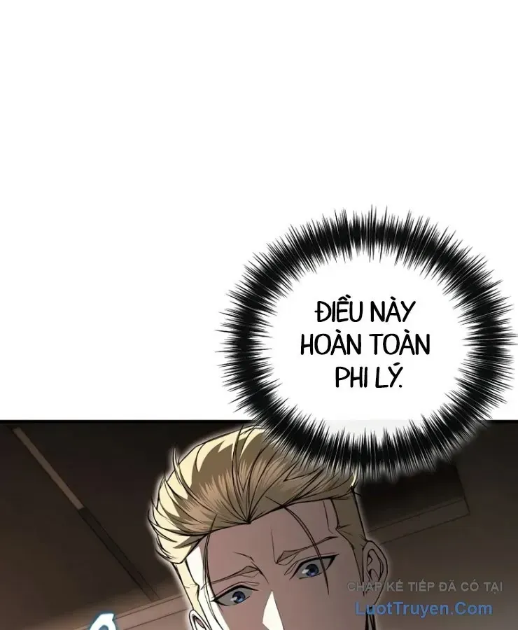 Thợ Rèn Vô Hạn Hồi Quy Chap 5 - Next Chap 6