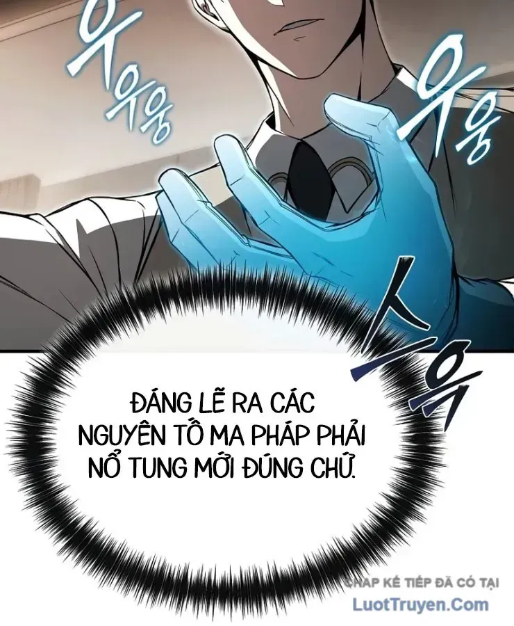 Thợ Rèn Vô Hạn Hồi Quy Chap 5 - Next Chap 6