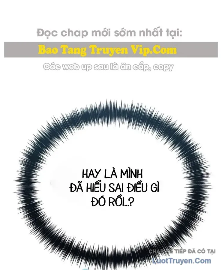 Thợ Rèn Vô Hạn Hồi Quy Chap 5 - Next Chap 6