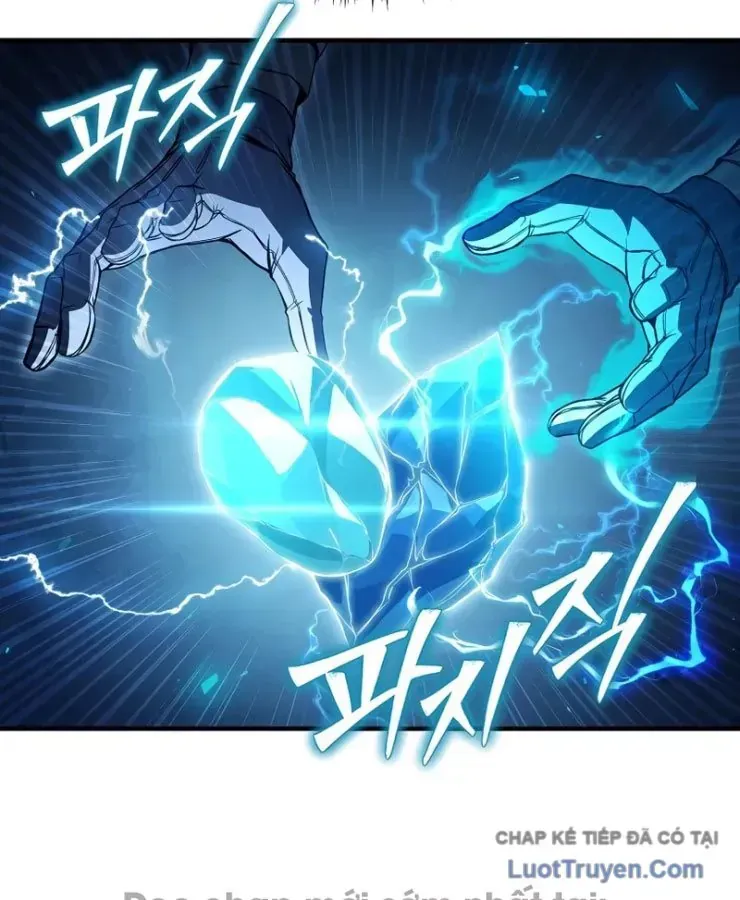 Thợ Rèn Vô Hạn Hồi Quy Chap 5 - Next Chap 6