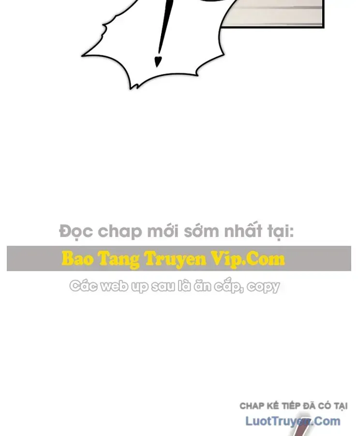 Thợ Rèn Vô Hạn Hồi Quy Chap 5 - Next Chap 6