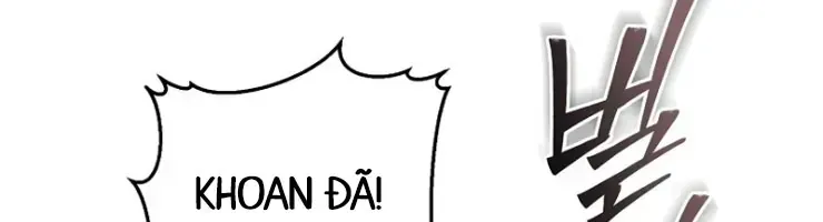 Thợ Rèn Vô Hạn Hồi Quy Chap 5 - Next Chap 6