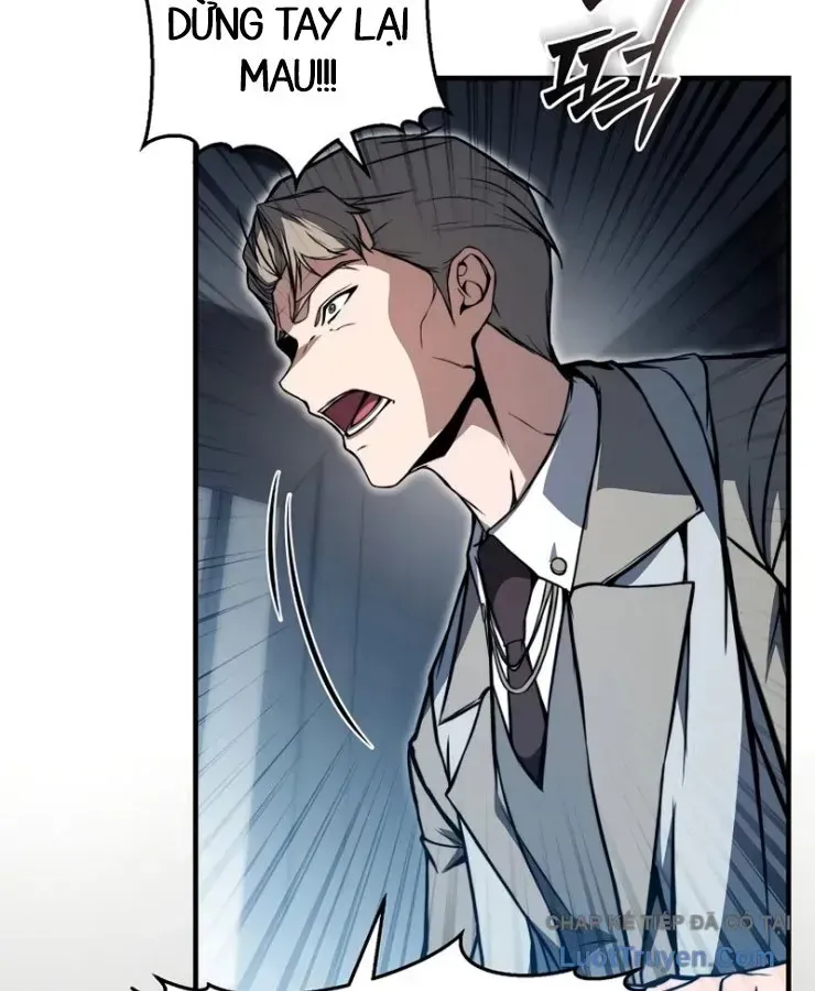 Thợ Rèn Vô Hạn Hồi Quy Chap 5 - Next Chap 6