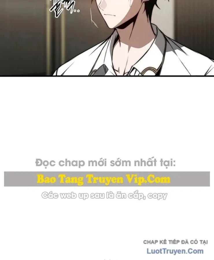 Thợ Rèn Vô Hạn Hồi Quy Chap 5 - Next Chap 6