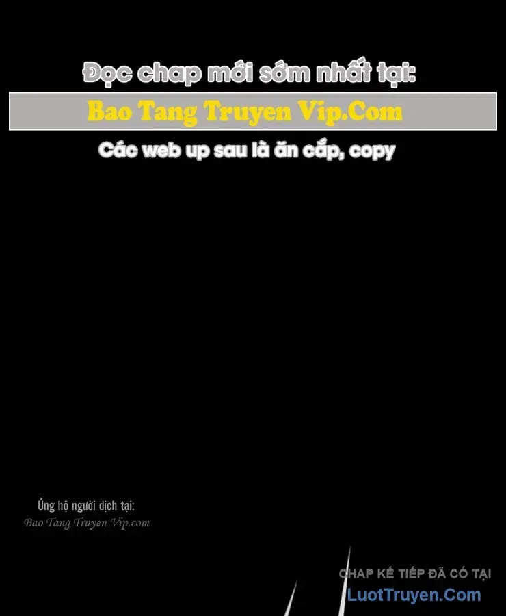 Thợ Rèn Vô Hạn Hồi Quy Chap 5 - Next Chap 6