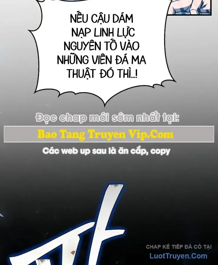 Thợ Rèn Vô Hạn Hồi Quy Chap 5 - Next Chap 6
