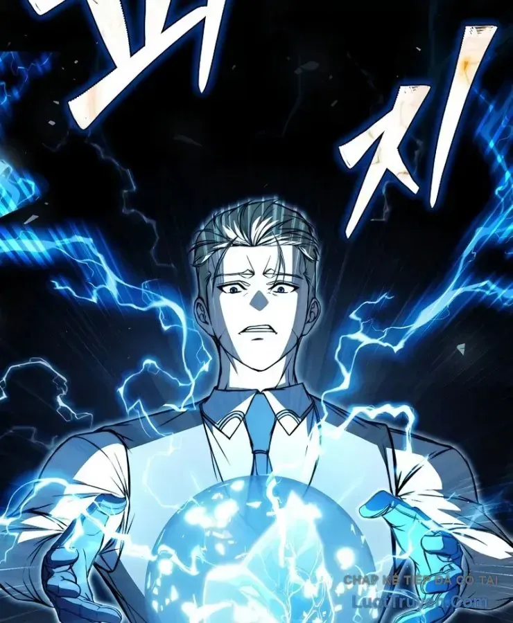 Thợ Rèn Vô Hạn Hồi Quy Chap 5 - Next Chap 6