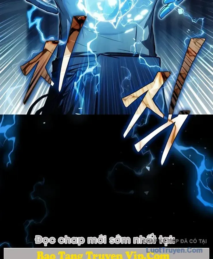 Thợ Rèn Vô Hạn Hồi Quy Chap 5 - Next Chap 6