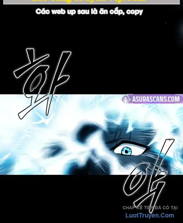 Thợ Rèn Vô Hạn Hồi Quy Chap 5 - Next Chap 6