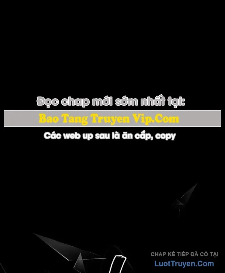 Thợ Rèn Vô Hạn Hồi Quy Chap 5 - Next Chap 6