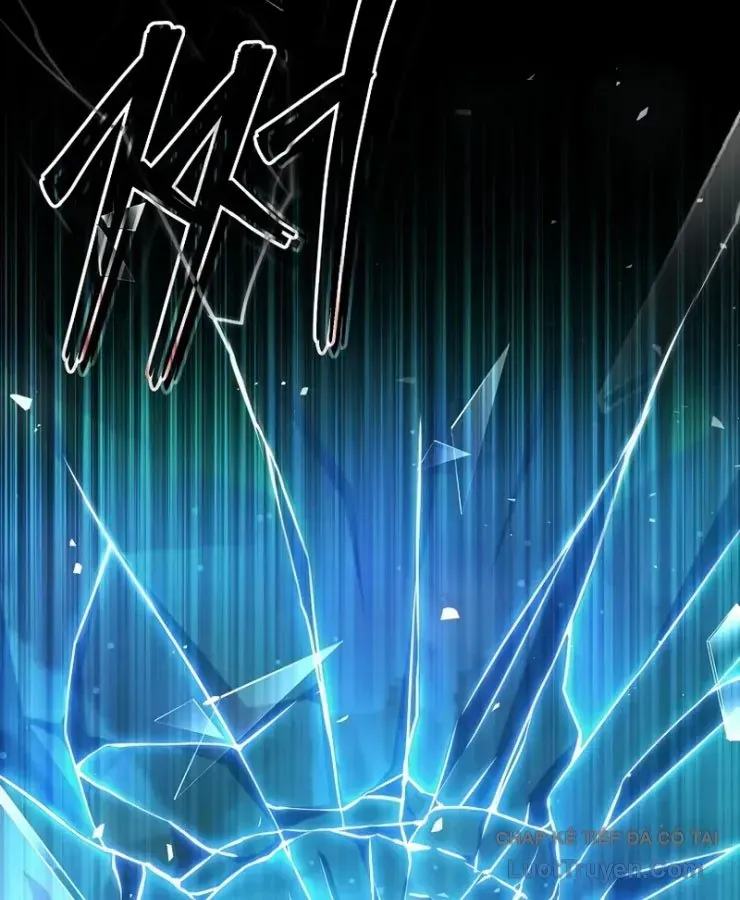 Thợ Rèn Vô Hạn Hồi Quy Chap 5 - Next Chap 6