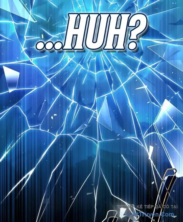 Thợ Rèn Vô Hạn Hồi Quy Chap 5 - Next Chap 6