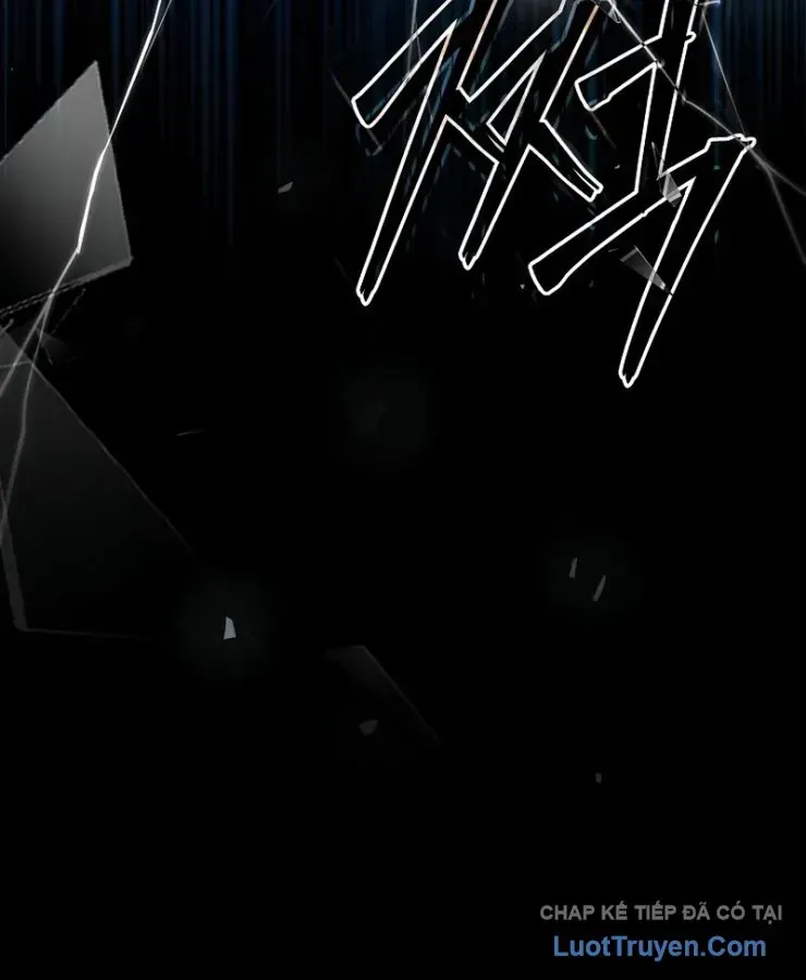 Thợ Rèn Vô Hạn Hồi Quy Chap 5 - Next Chap 6