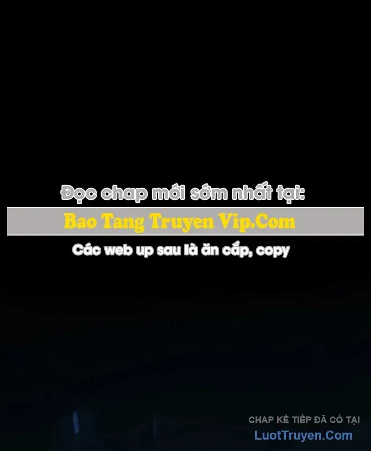 Thợ Rèn Vô Hạn Hồi Quy Chap 5 - Next Chap 6