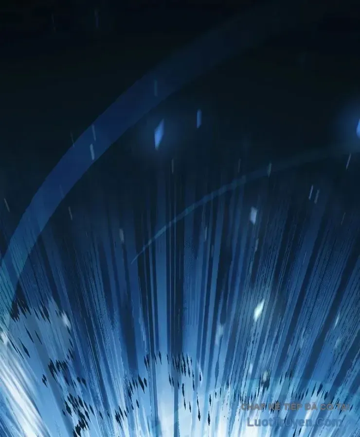 Thợ Rèn Vô Hạn Hồi Quy Chap 5 - Next Chap 6