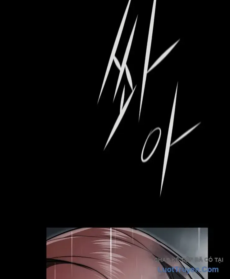 Thợ Rèn Vô Hạn Hồi Quy Chap 5 - Next Chap 6