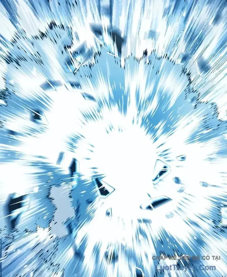 Thợ Rèn Vô Hạn Hồi Quy Chap 5 - Next Chap 6