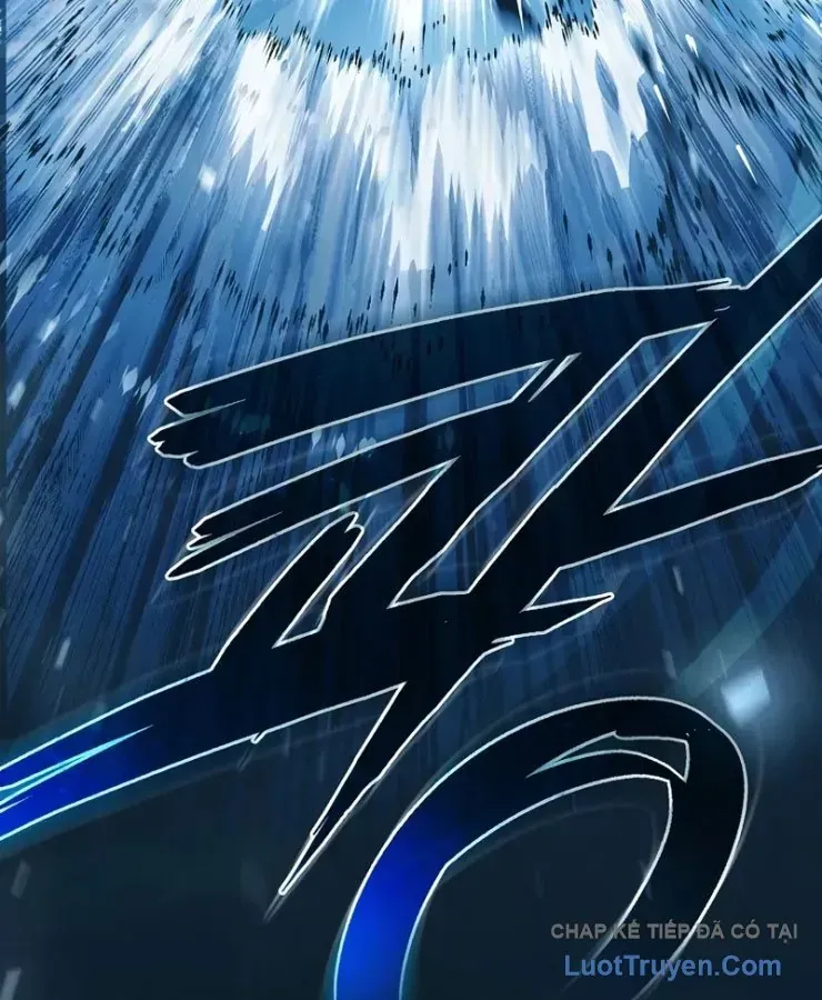 Thợ Rèn Vô Hạn Hồi Quy Chap 5 - Next Chap 6
