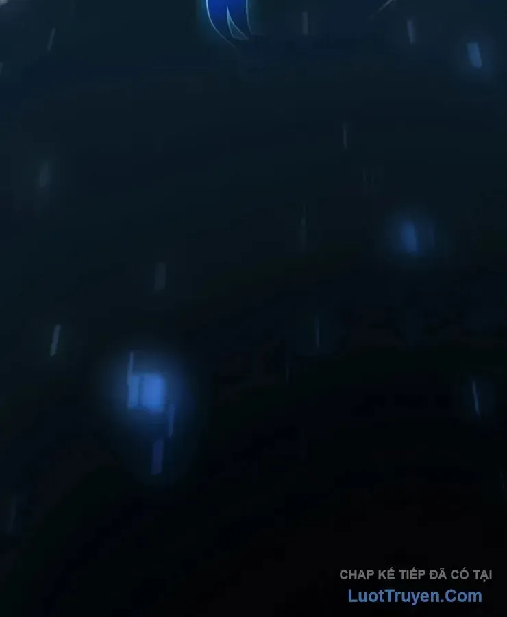 Thợ Rèn Vô Hạn Hồi Quy Chap 5 - Next Chap 6
