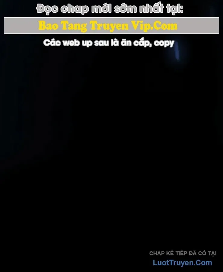 Thợ Rèn Vô Hạn Hồi Quy Chap 5 - Next Chap 6