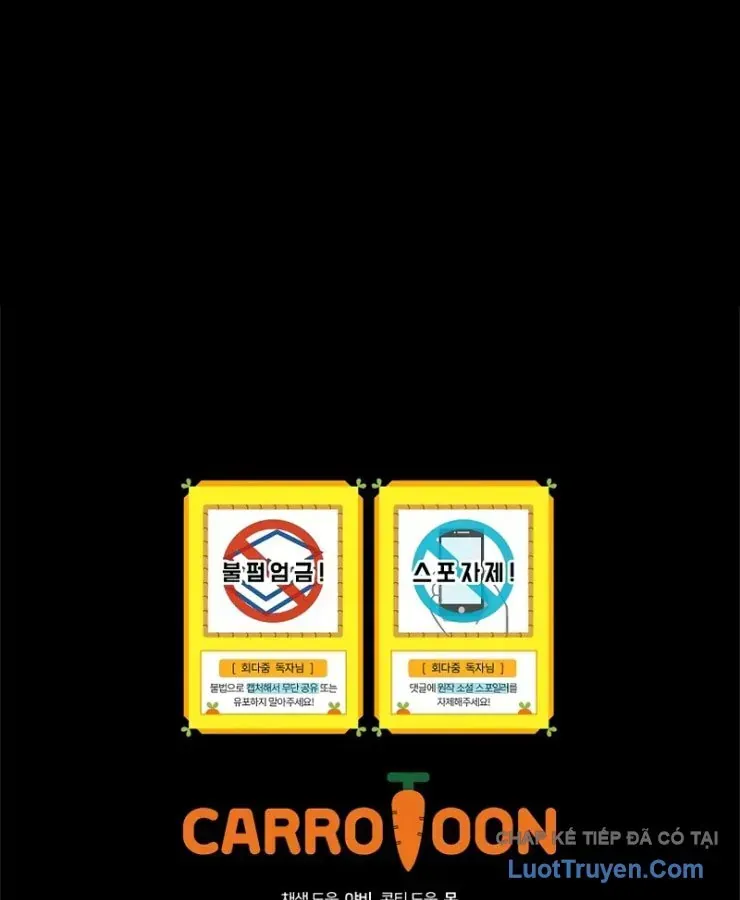 Thợ Rèn Vô Hạn Hồi Quy Chap 5 - Next Chap 6