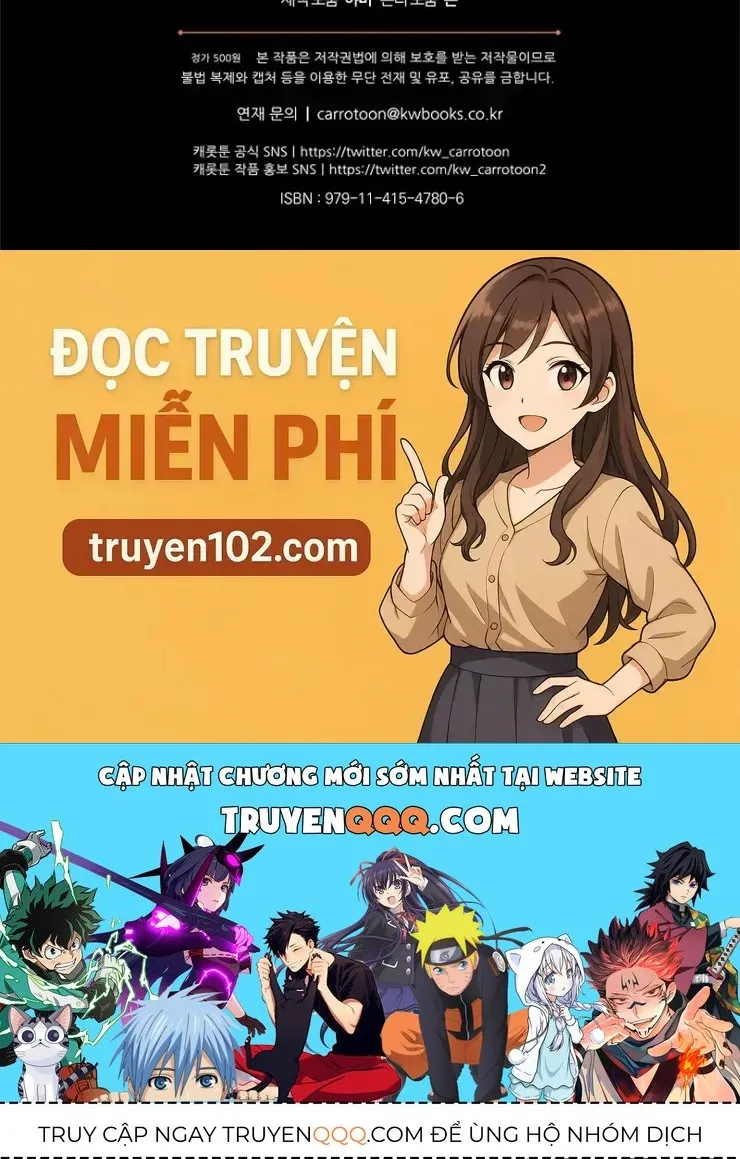 Thợ Rèn Vô Hạn Hồi Quy Chap 5 - Next Chap 6