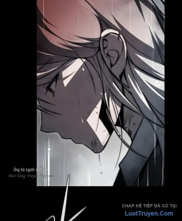 Thợ Rèn Vô Hạn Hồi Quy Chap 5 - Next Chap 6