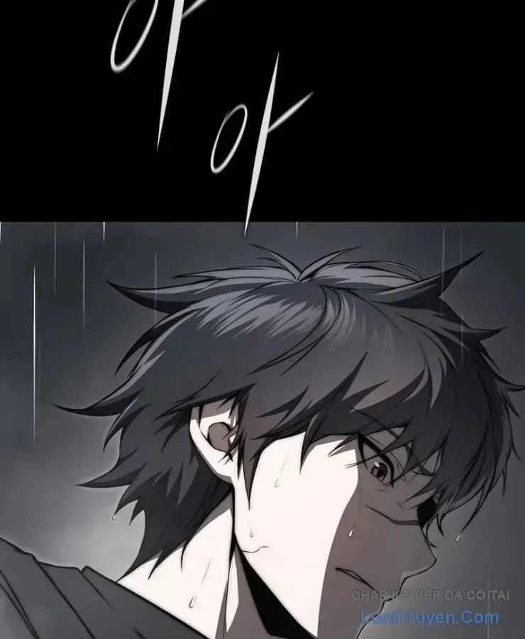 Thợ Rèn Vô Hạn Hồi Quy Chap 5 - Next Chap 6