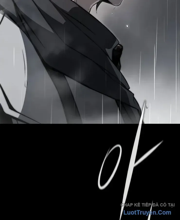 Thợ Rèn Vô Hạn Hồi Quy Chap 5 - Next Chap 6