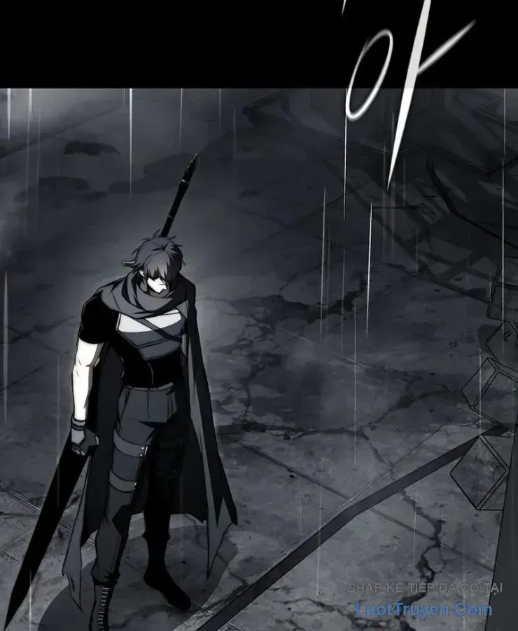 Thợ Rèn Vô Hạn Hồi Quy Chap 5 - Next Chap 6