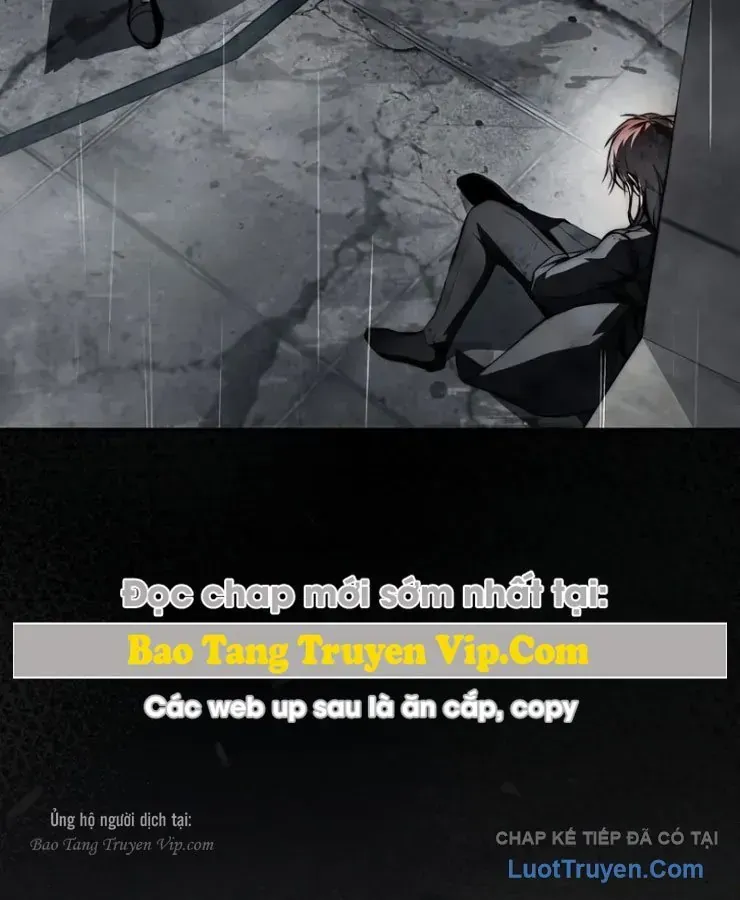 Thợ Rèn Vô Hạn Hồi Quy Chap 5 - Next Chap 6